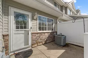6065 Manchester Ave NE, Otsego, MN 55301 - Photo 7