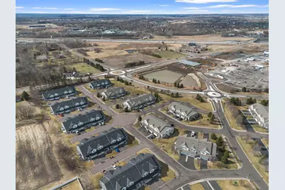 6065 Manchester Avenue NE, Otsego, MN 55301 - Photo 39