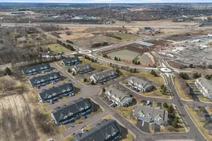 6065 Manchester Ave NE, Otsego, MN 55301 - Photo 39