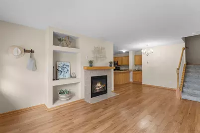 6065 Manchester Avenue NE, Otsego, MN 55301 - Photo 11