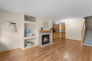 6065 Manchester Ave NE, Otsego, MN 55301 - Photo 11