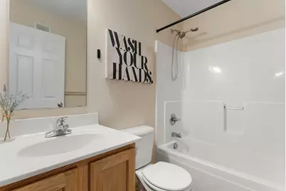 6065 Manchester Avenue NE, Otsego, MN 55301 - Photo 35