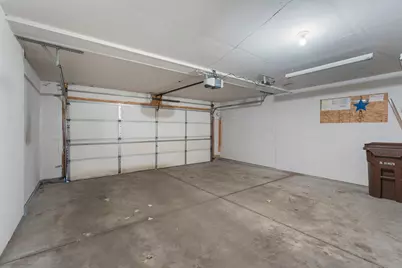 6065 Manchester Avenue NE, Otsego, MN 55301 - Photo 37