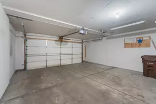 6065 Manchester Ave NE, Otsego, MN 55301 - Photo 37