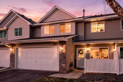 6065 Manchester Avenue NE, Otsego, MN 55301 - Photo 1