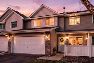 6065 Manchester Ave NE, Otsego, MN 55301 - Photo 1