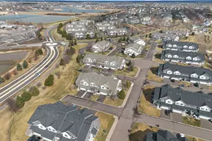 6065 Manchester Ave NE, Otsego, MN 55301 - Photo 41