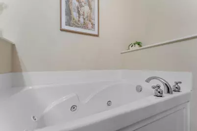 6065 Manchester Avenue NE, Otsego, MN 55301 - Photo 29