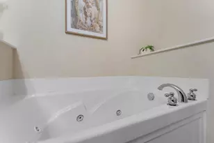 6065 Manchester Ave NE, Otsego, MN 55301 - Photo 29