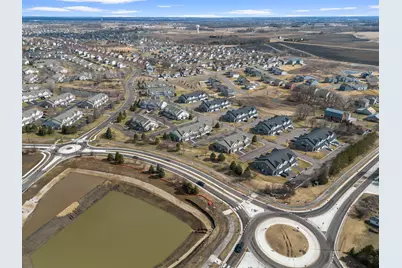 6065 Manchester Avenue NE, Otsego, MN 55301 - Photo 49