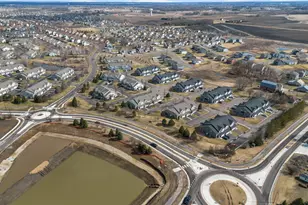 6065 Manchester Ave NE, Otsego, MN 55301 - Photo 49