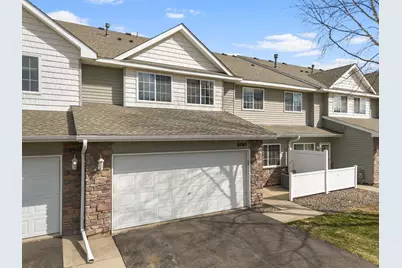 6065 Manchester Avenue NE, Otsego, MN 55301 - Photo 3