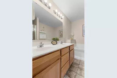 6065 Manchester Avenue NE, Otsego, MN 55301 - Photo 27