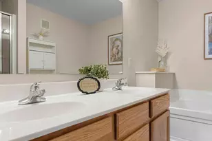 6065 Manchester Ave NE, Otsego, MN 55301 - Photo 27