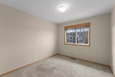 6065 Manchester Avenue NE, Otsego, MN 55301 - Photo 31