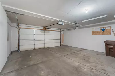 6065 Manchester Avenue NE, Otsego, MN 55301 - Photo 37