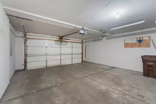 6065 Manchester Ave NE, Otsego, MN 55301 - Photo 37