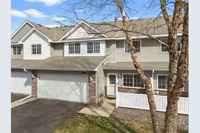 6065 Manchester Avenue NE, Otsego, MN 55301 - Photo 5