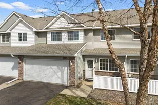 6065 Manchester Ave NE, Otsego, MN 55301 - Photo 5