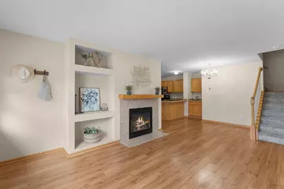 6065 Manchester Avenue NE, Otsego, MN 55301 - Photo 11