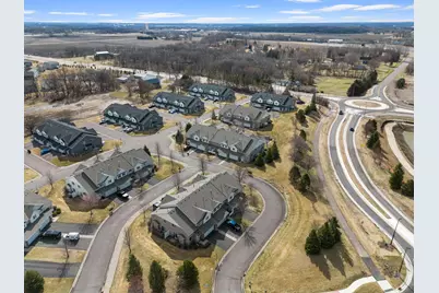 6065 Manchester Avenue NE, Otsego, MN 55301 - Photo 43