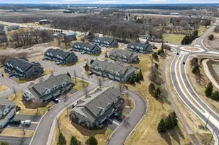 6065 Manchester Ave NE, Otsego, MN 55301 - Photo 43