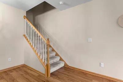 6065 Manchester Avenue NE, Otsego, MN 55301 - Photo 23