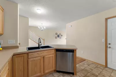 6065 Manchester Avenue NE, Otsego, MN 55301 - Photo 19