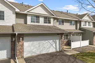 6065 Manchester Ave NE, Otsego, MN 55301 - Photo 3