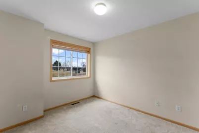 6065 Manchester Avenue NE, Otsego, MN 55301 - Photo 33