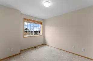 6065 Manchester Ave NE, Otsego, MN 55301 - Photo 33