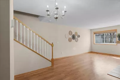 6065 Manchester Avenue NE, Otsego, MN 55301 - Photo 15