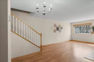 6065 Manchester Ave NE, Otsego, MN 55301 - Photo 15