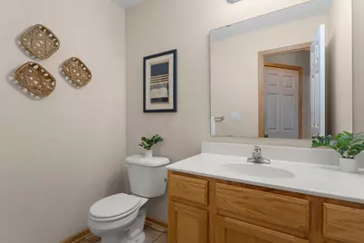 6065 Manchester Avenue NE, Otsego, MN 55301 - Photo 21