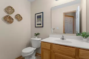 6065 Manchester Ave NE, Otsego, MN 55301 - Photo 21