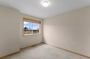 6065 Manchester Ave NE, Otsego, MN 55301 - Photo 33