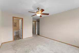 6065 Manchester Ave NE, Otsego, MN 55301 - Photo 25