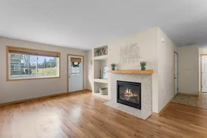 6065 Manchester Avenue NE, Otsego, MN 55301 - Photo 9