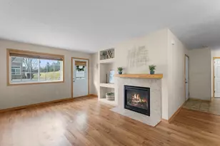 6065 Manchester Ave NE, Otsego, MN 55301 - Photo 9