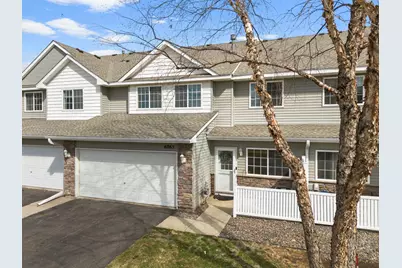 6065 Manchester Avenue NE, Otsego, MN 55301 - Photo 5
