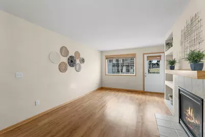 6065 Manchester Avenue NE, Otsego, MN 55301 - Photo 13
