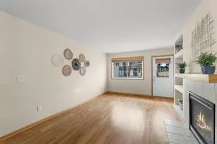 6065 Manchester Ave NE, Otsego, MN 55301 - Photo 13