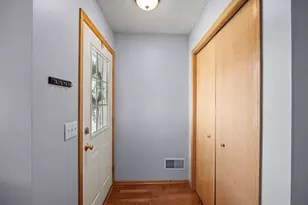 1012 Larkspur Ln, Waconia, MN 55387 - Photo 7