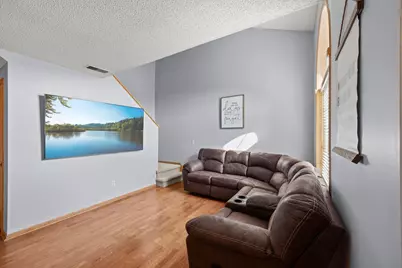 1012 Larkspur Lane, Waconia, MN 55387 - Photo 9