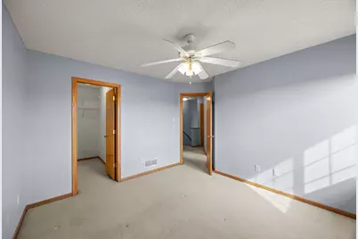 1012 Larkspur Lane, Waconia, MN 55387 - Photo 21