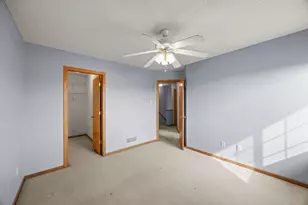 1012 Larkspur Ln, Waconia, MN 55387 - Photo 21