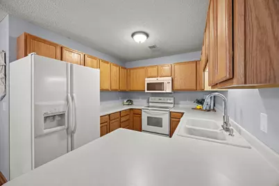 1012 Larkspur Lane, Waconia, MN 55387 - Photo 13