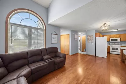 1012 Larkspur Lane, Waconia, MN 55387 - Photo 11