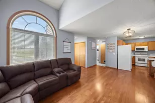 1012 Larkspur Ln, Waconia, MN 55387 - Photo 11