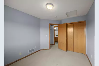 1012 Larkspur Lane, Waconia, MN 55387 - Photo 17